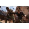 uncharted4preview 1