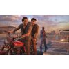 Uncharted4.1