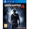 uncharted4