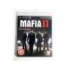 MAFIA 2