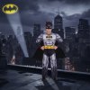 Dětský kostým Batman