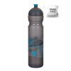 Zdravá lahev Energy 1,0l