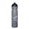 Zdravá lahev Hiking 1,0l