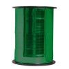 metallic green