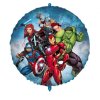Fóliový balónek - Avengers infinity Marvell 46 cm