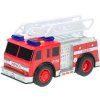 Auto hasiči CZ 18cm se světlem a zvukem český mluvící