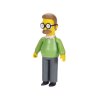 The Simpsons – figurky 6 cm - mix druhů
