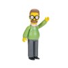 The Simpsons – figurky 6 cm - mix druhů