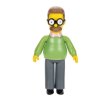 The Simpsons – figurky 6 cm - mix druhů