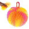 Puffer Mania Ball míč 15cm