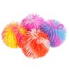 Puffer Mania Ball, 15cm