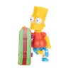 The Simpsons Figurka 12,5 cm, 3 varianty