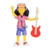 The Simpsons Figurka 12,5 cm, 3 varianty