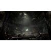 vyrp12 364Until Dawn Rush of Blood VR PS4 2