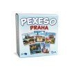 Pexeso Praha