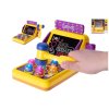 Zábavná arkádová hra Plácni Krtka Whack-a-Mole