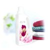 EURONA Wool & Delicate Tekutý prostředek na vlnu a jemné 1000ml
