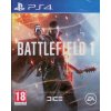 Battlefield 1 (PS4)