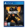 call of duty black ops 4 ps4 226517827