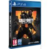 Call of Duty: Black Ops 4 (PS4)