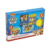 Paw Patrol - Tlapková patrola - Mozaika