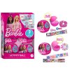 Barbie-malá sada krásy v míčku - dva druhy