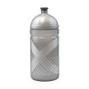 zdrava lahev sport xo stribrna 0 5l