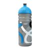 zdrava lahev sport element modra 0 7l