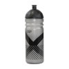 zdrava lahev sport xo cerna 0 7l