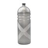 zdrava lahev sport xo stribrna 0 7l