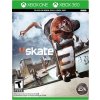 skate 3 x360 xone