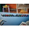 LEGO® 71049 Sběratelské závodní auto F1®