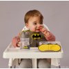 B.box Hrneček s brčkem 240 ml - Batman