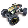 Rock Crawler