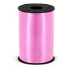 Vázací stuha světle Růžová 0,5 cm x 2m