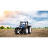 siku farmer traktor new holland t7 1 32 (1)