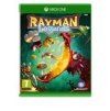 Rayman Legends
