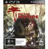 dead island riptide ps3
