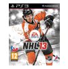nhl 13 PS3