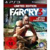Far Cry 3 PS3