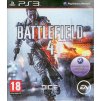 battlefield 4 ps3