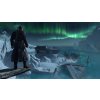 Assassin's Creed Rogue (PS3)