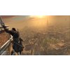 Assassin's Creed Rogue (PS3)