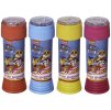 Paw Patrol bublifuk 11cm 59ml s labyrintem 4barvy