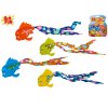 Sun Fun rybičky 19cm potápějící se 2ks 2barvy na kartě