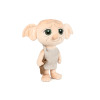 Harry Potter - Dobby plyšový 100cm s ponožkou