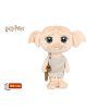 Harry Potter - Dobby plyšový 100cm s ponožkou