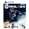 NHL 24 (PS5)