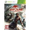 Dead Island (XBOX 360)