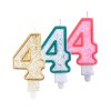 4 glitter 600x600